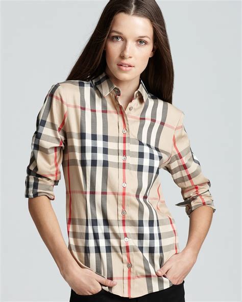 bloomingdale's outlet online burberry|bloomingdale's burberry sale.